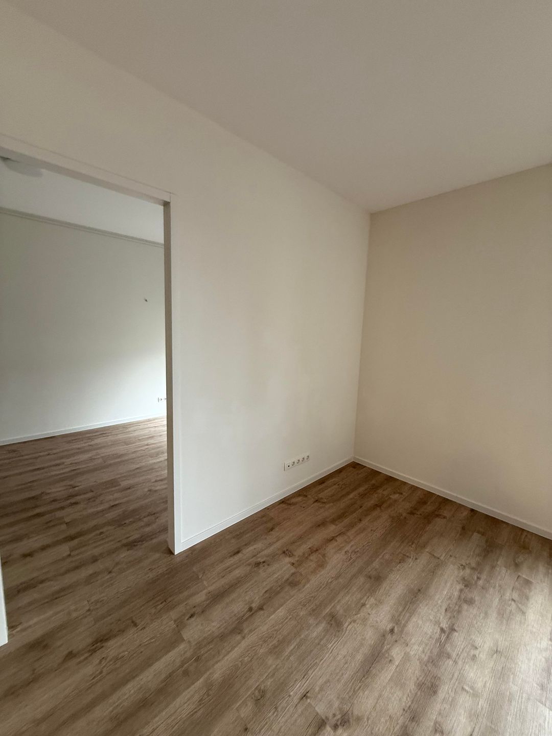 Foto 22 van Prins Hendrikkade 10-N