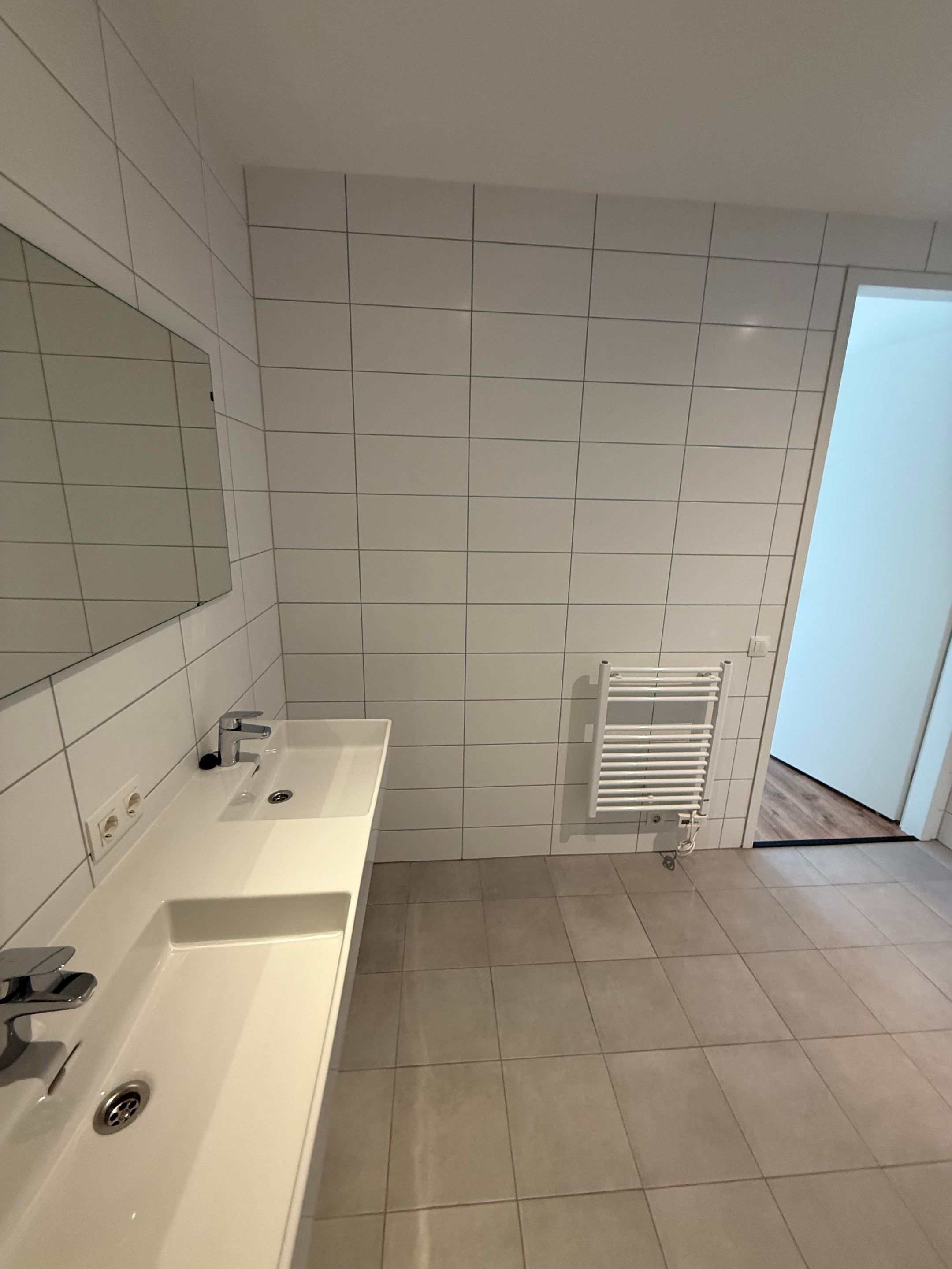 Foto 24 van Prins Hendrikkade 10-N