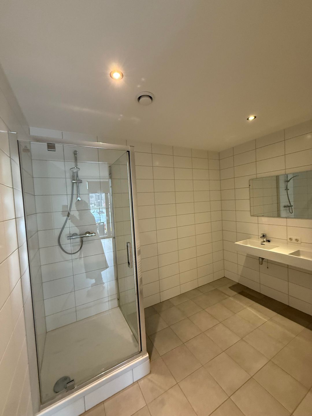 Foto 26 van Prins Hendrikkade 10-N