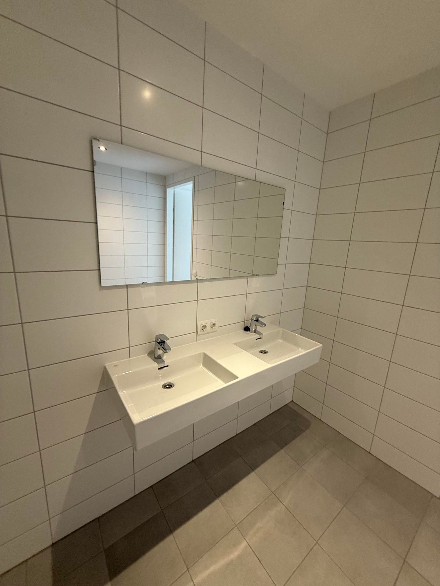 Foto 25 van Prins Hendrikkade 10-N