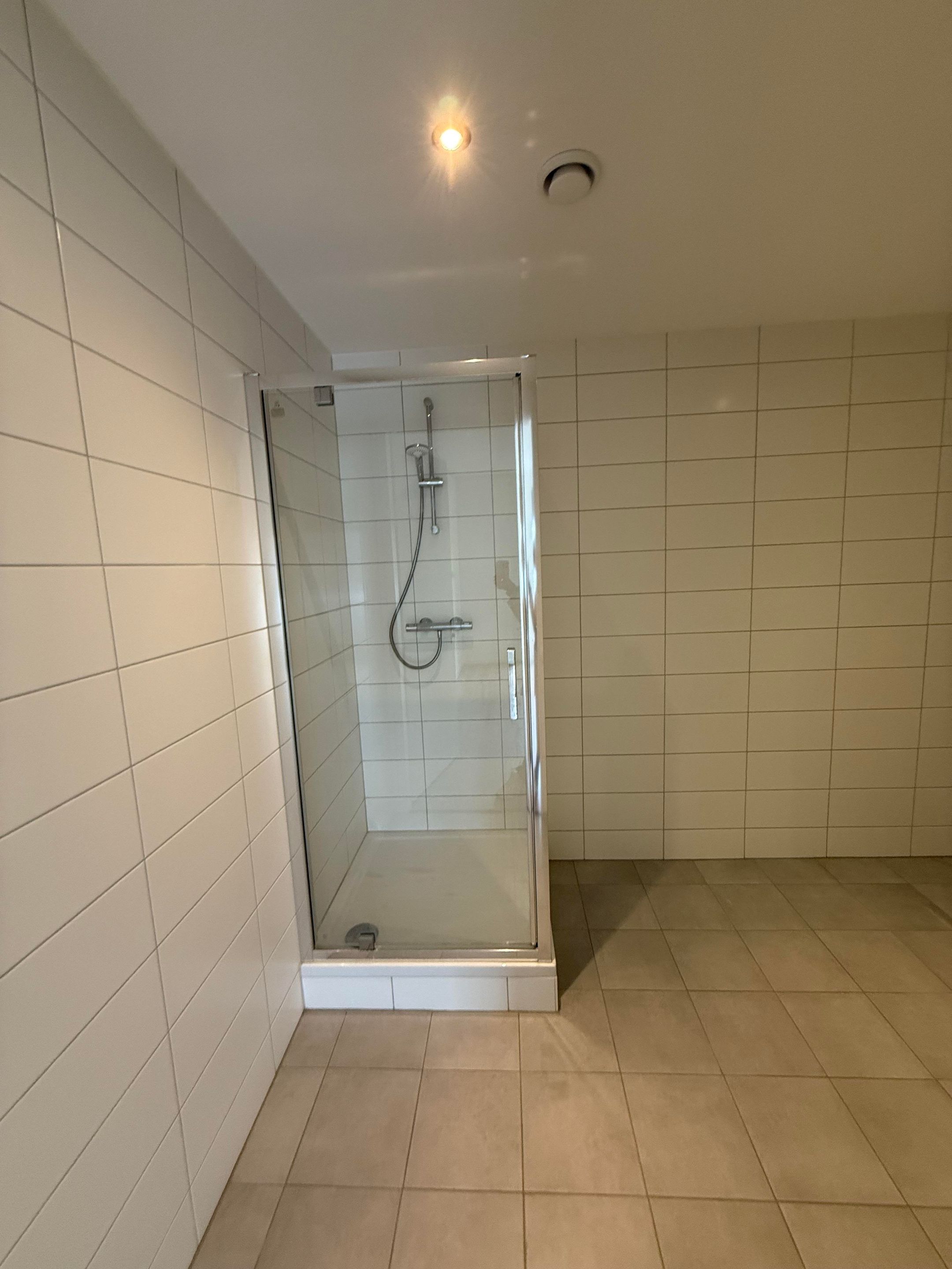 Foto 27 van Prins Hendrikkade 10-N