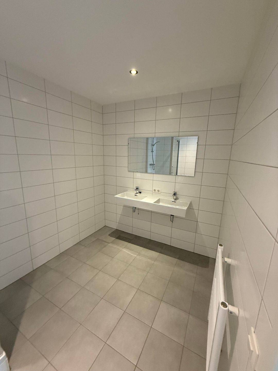 Foto 28 van Prins Hendrikkade 10-N