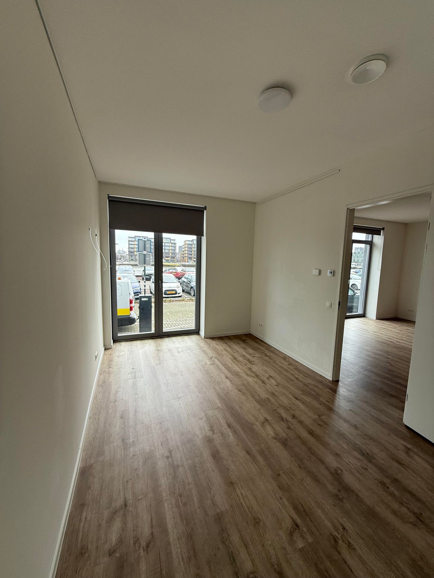 Foto 29 van Prins Hendrikkade 10-N