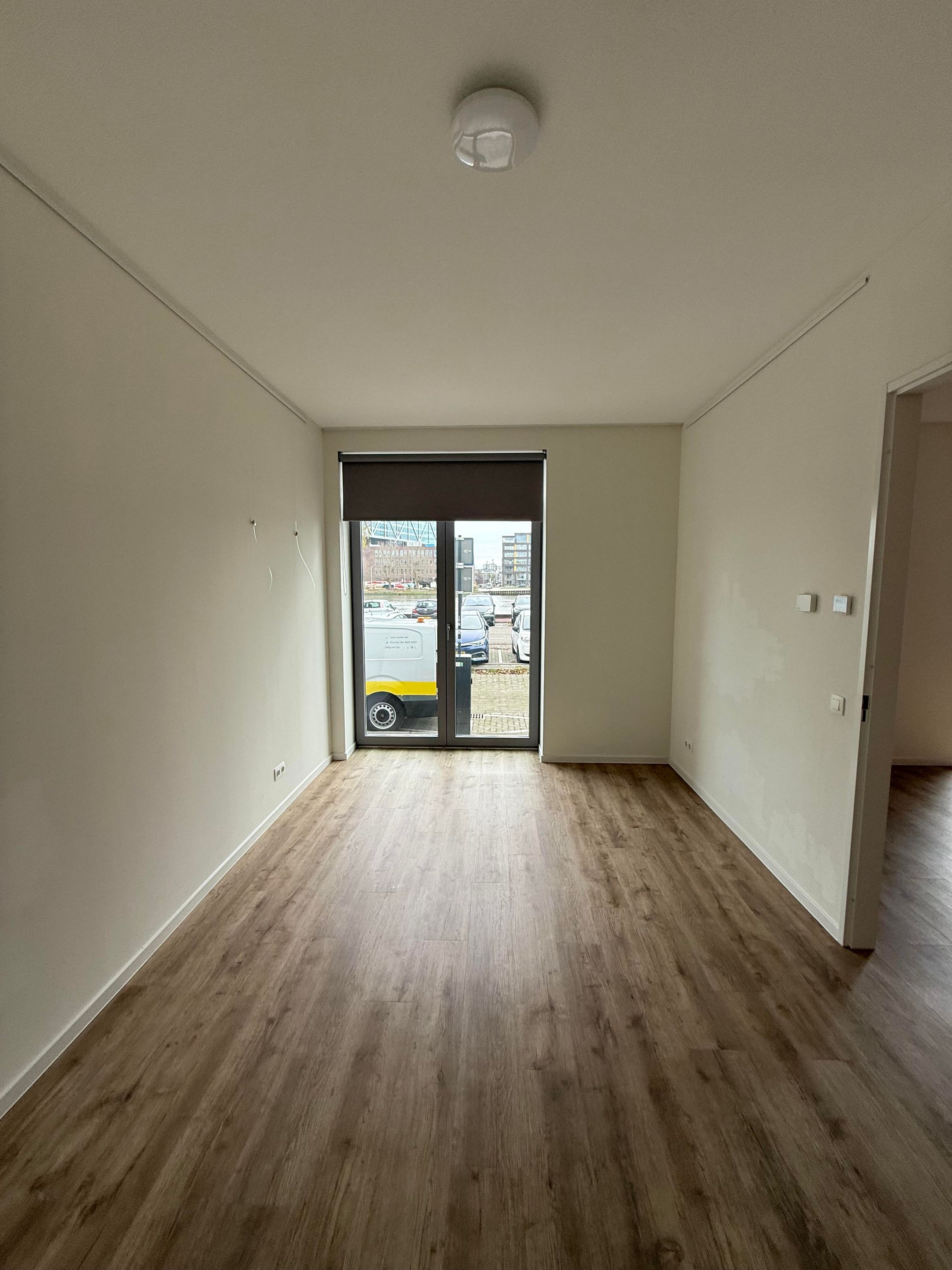 Foto 30 van Prins Hendrikkade 10-N