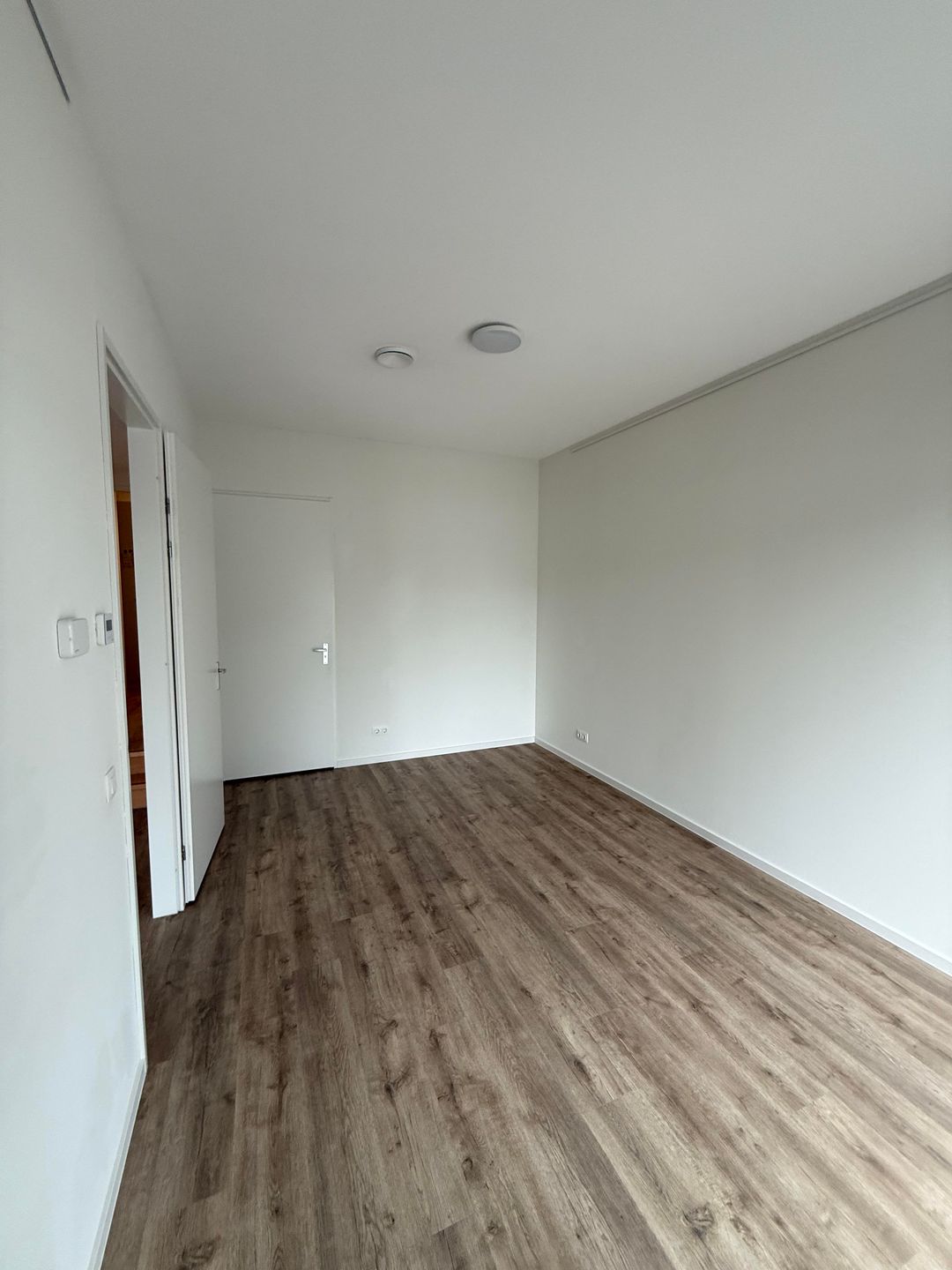 Foto 31 van Prins Hendrikkade 10-N