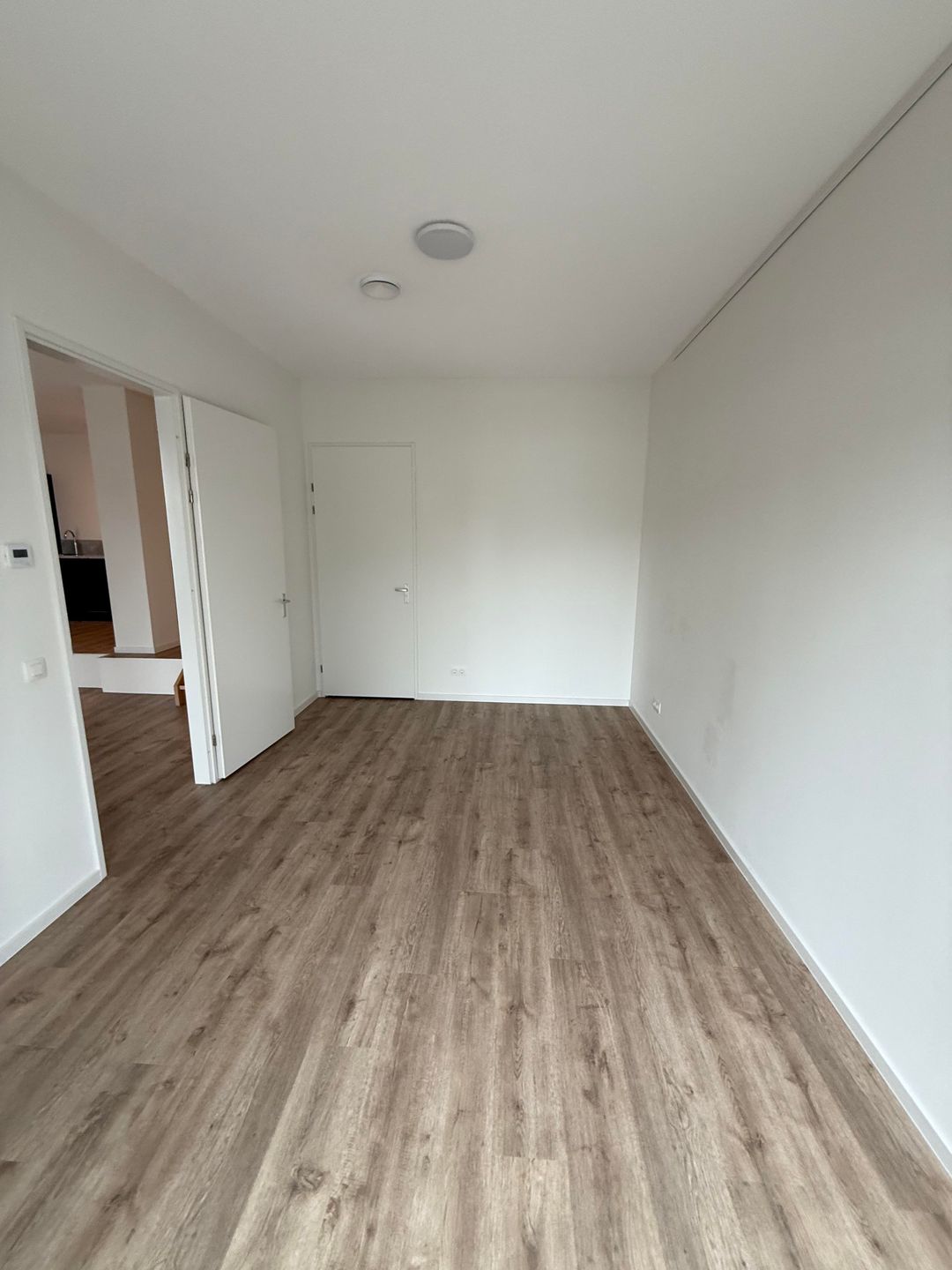 Foto 32 van Prins Hendrikkade 10-N