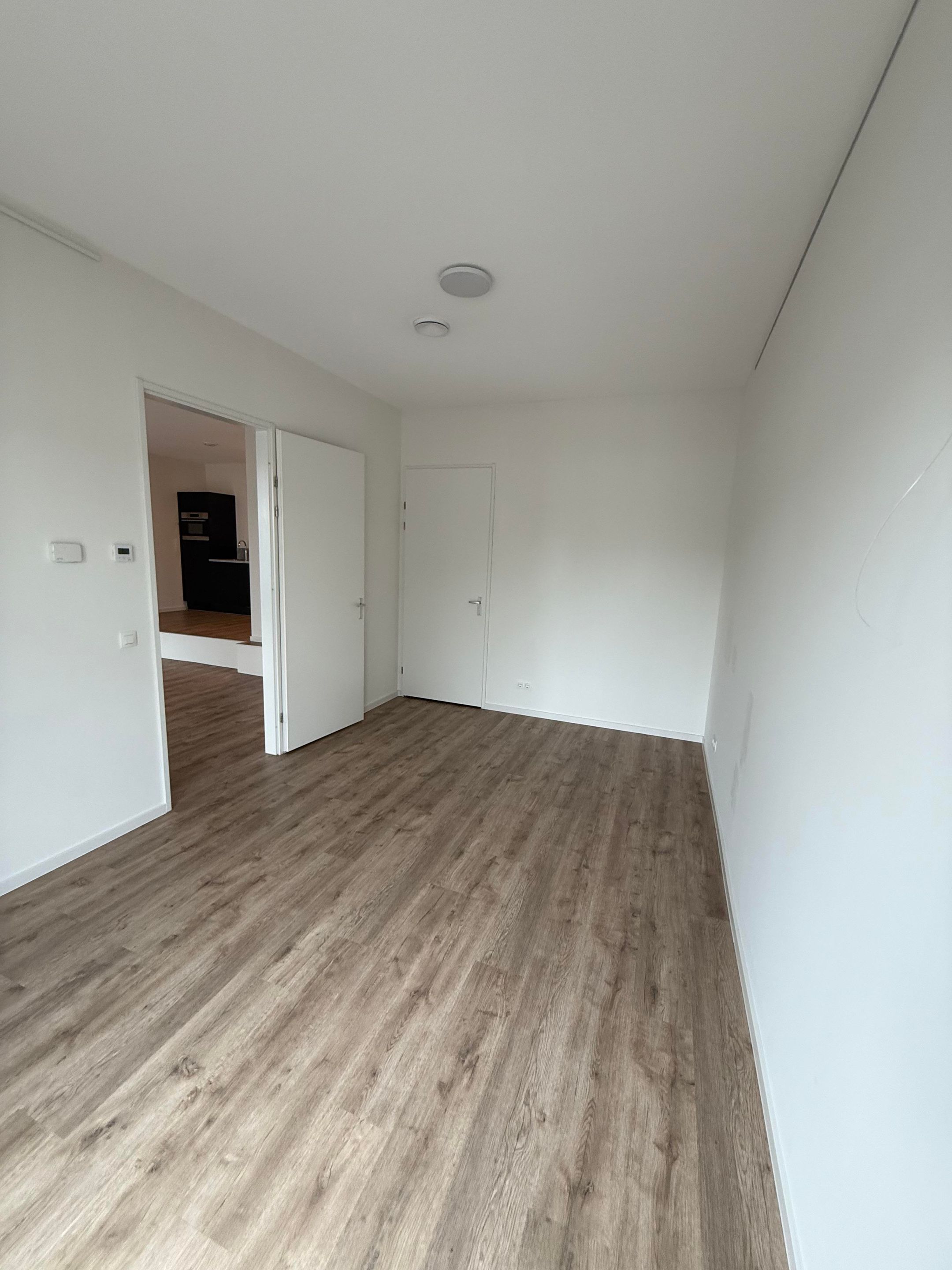 Foto 33 van Prins Hendrikkade 10-N