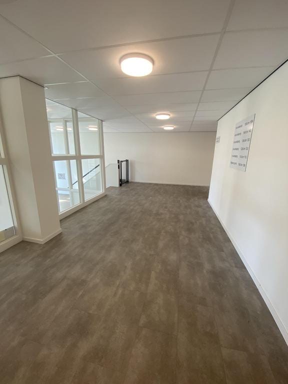 Foto 36 van Prins Hendrikkade 10-N