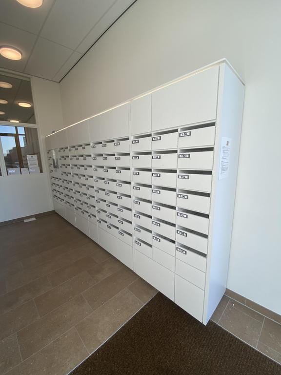 Foto 37 van Prins Hendrikkade 10-N