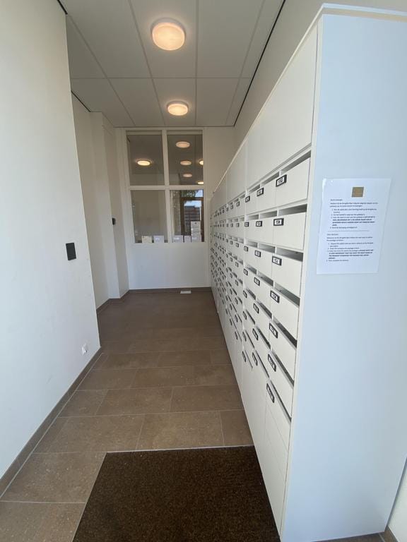 Foto 38 van Prins Hendrikkade 10-N