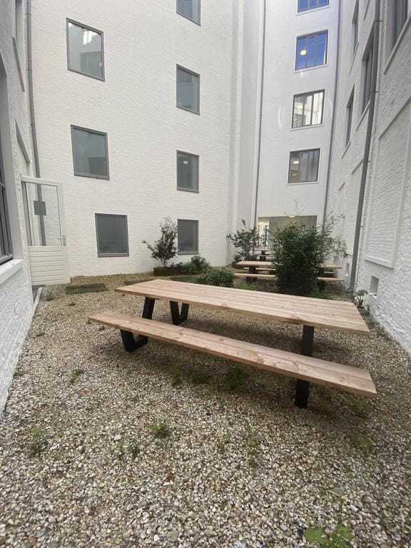 Foto 39 van Prins Hendrikkade 10-N