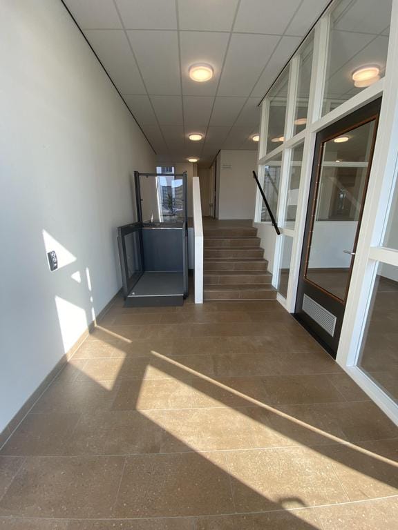 Foto 40 van Prins Hendrikkade 10-N