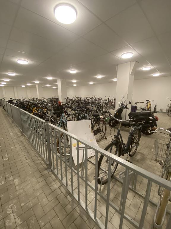 Foto 41 van Prins Hendrikkade 10-N