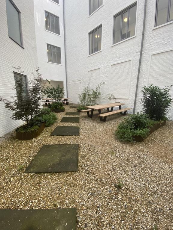 Foto 42 van Prins Hendrikkade 10-N