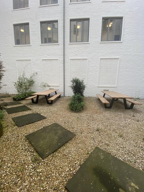 Foto 43 van Prins Hendrikkade 10-N