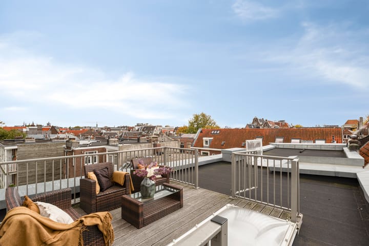 Photo 3 of Laurierstraat 246-G