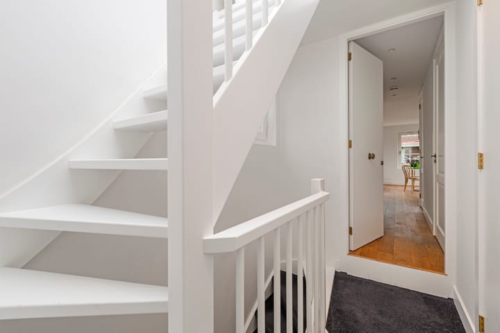 Photo 5 of Laurierstraat 246-G