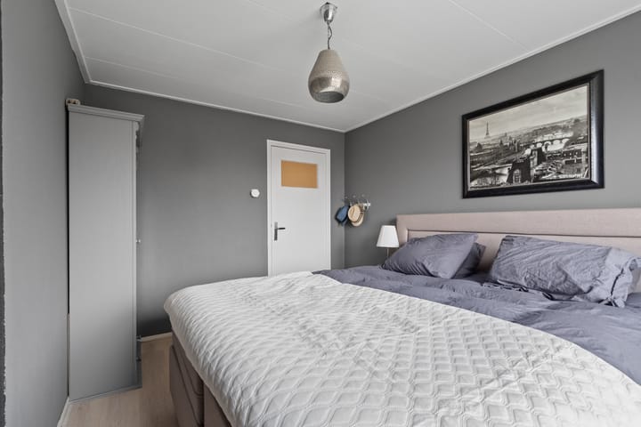 Photo 25 of Burgemeester Haefkensstraat 13