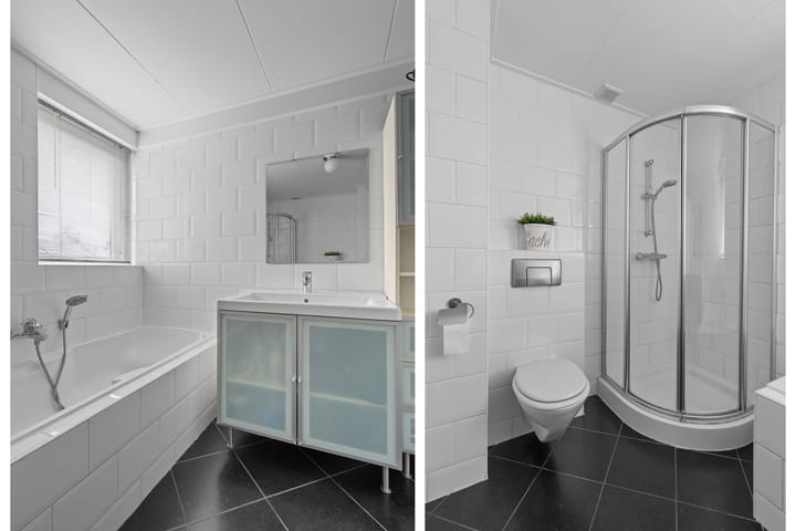 Photo 28 of Burgemeester Haefkensstraat 13