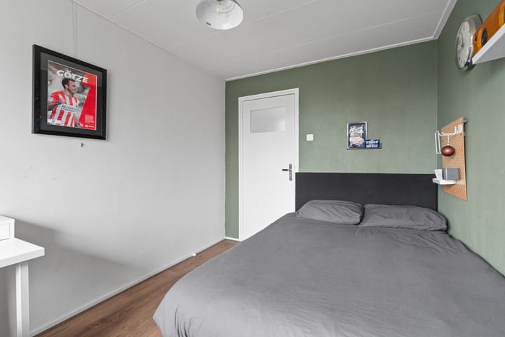 Photo 31 of Burgemeester Haefkensstraat 13