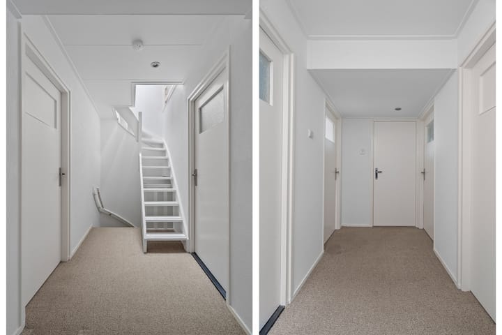 Photo 35 of Burgemeester Haefkensstraat 13