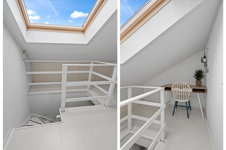 Photo 36 of Burgemeester Haefkensstraat 13