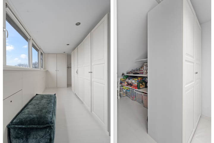 Photo 38 of Burgemeester Haefkensstraat 13