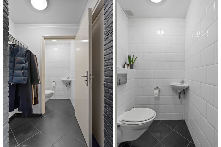 Photo 39 of Burgemeester Haefkensstraat 13