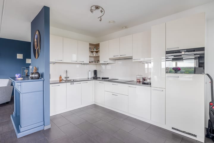 Foto 3 van Boksdoornpark 42