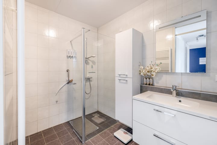 Foto 4 van Boksdoornpark 42