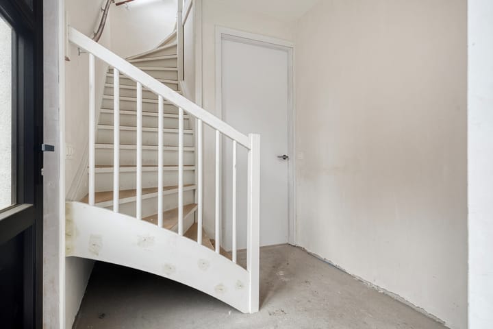 Foto 6 van Klinkerstraat 31