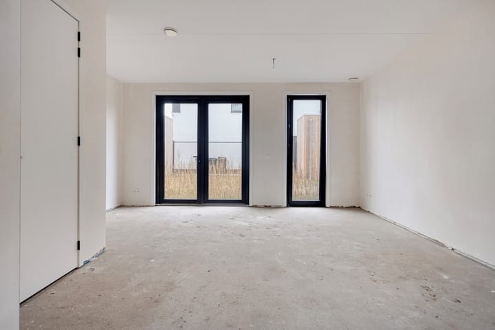 Foto 8 van Klinkerstraat 31