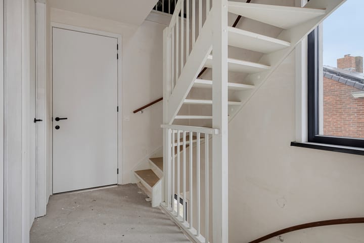 Foto 15 van Klinkerstraat 31