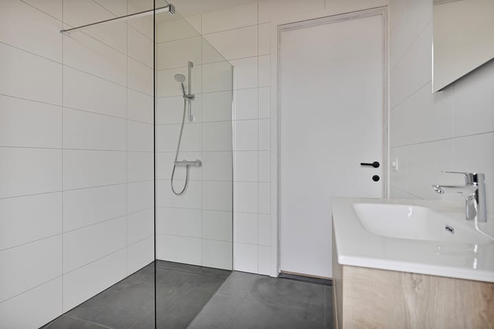 Foto 20 van Klinkerstraat 31