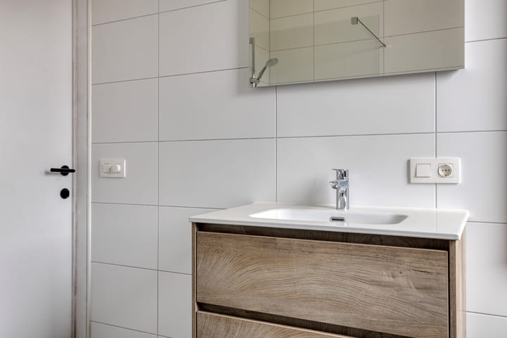 Foto 21 van Klinkerstraat 31