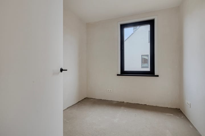 Foto 18 van Klinkerstraat 31