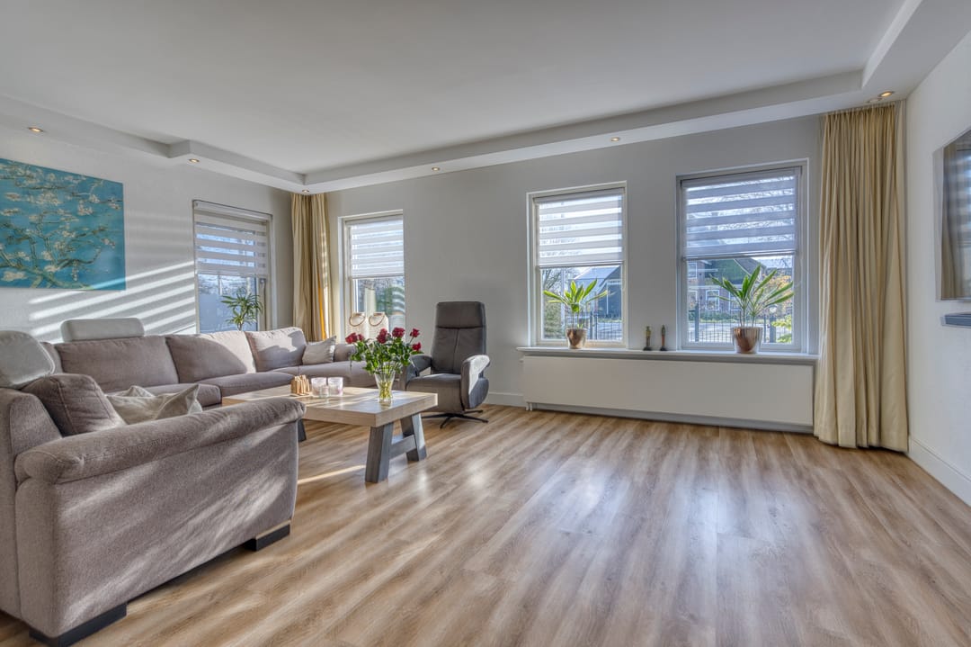 Foto 2 van Zwaagdijk 56-A