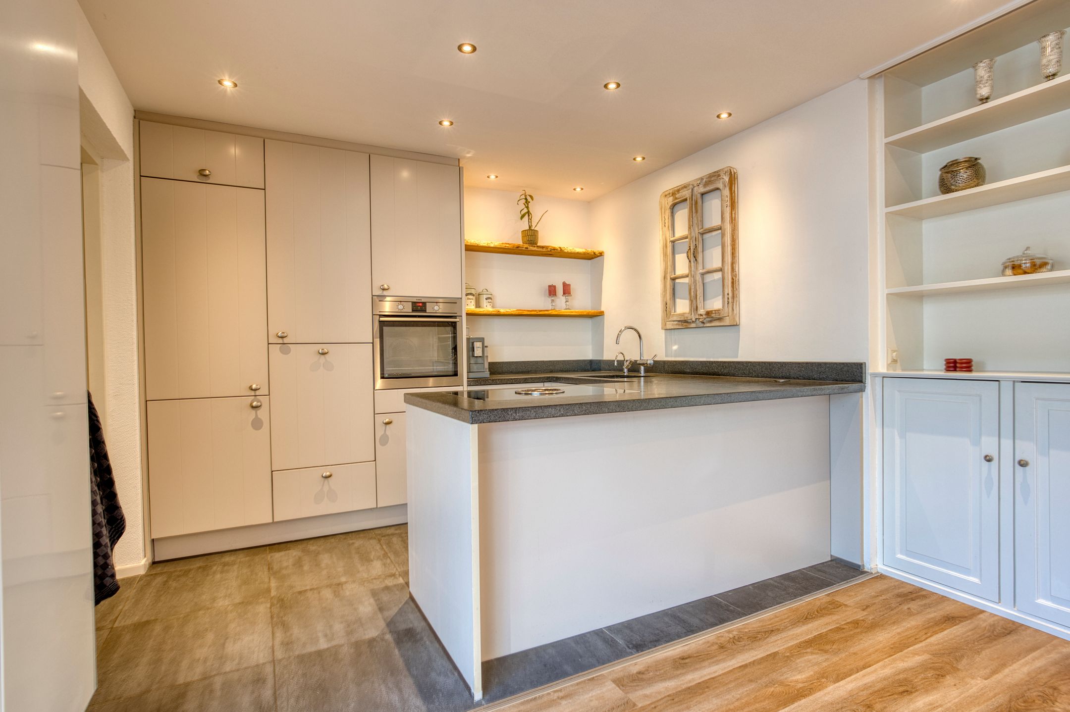 Foto 3 van Zwaagdijk 56-A