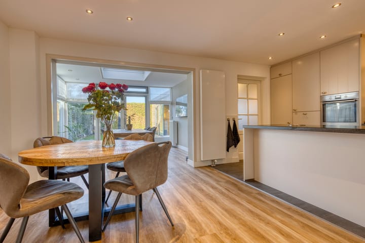 Foto 4 van Zwaagdijk 56-A