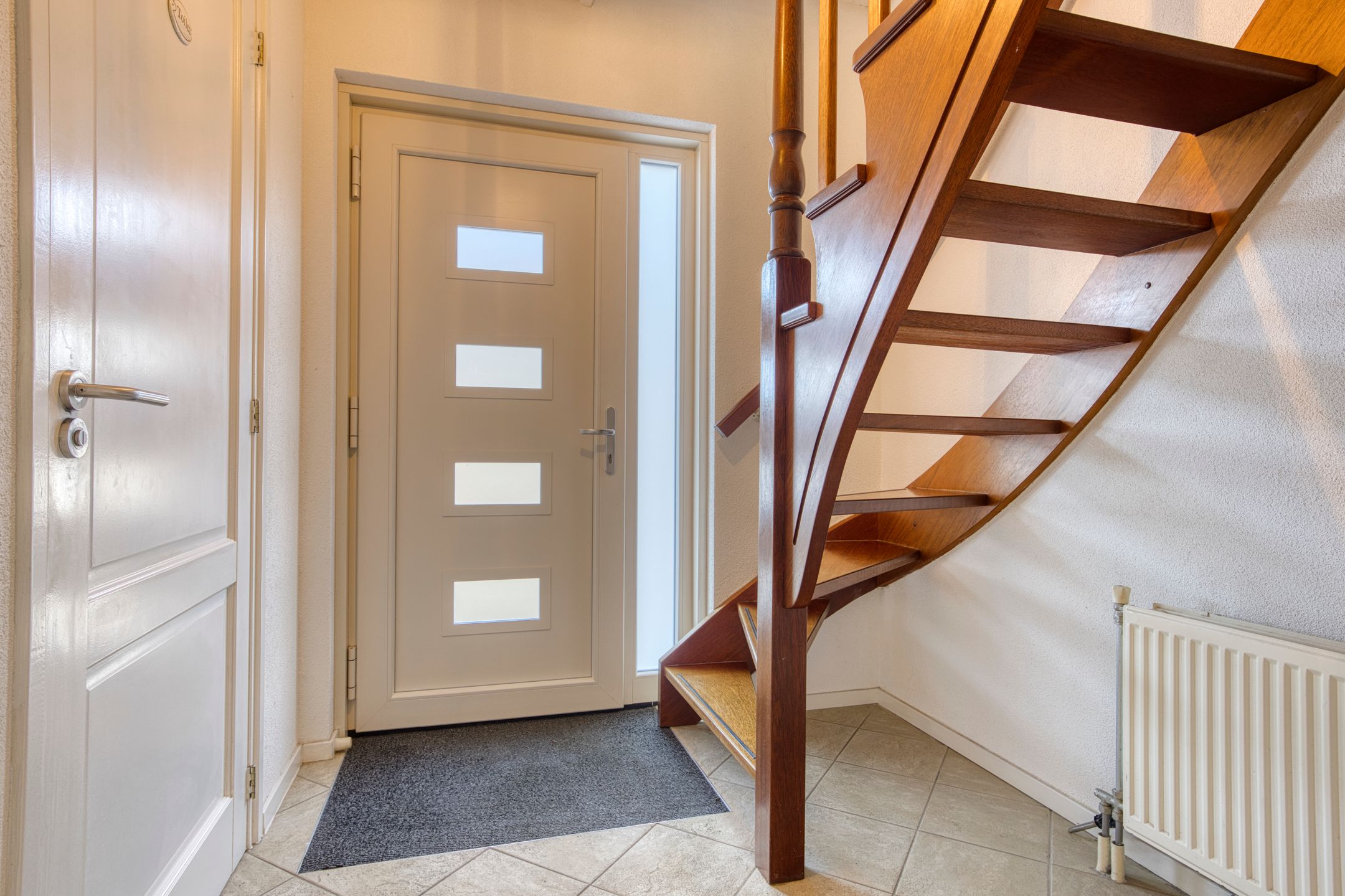 Foto 6 van Zwaagdijk 56-A