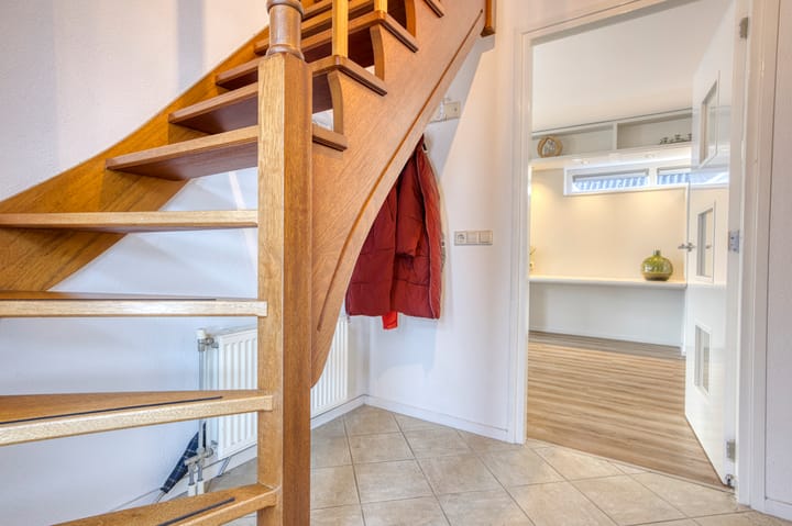 Foto 7 van Zwaagdijk 56-A