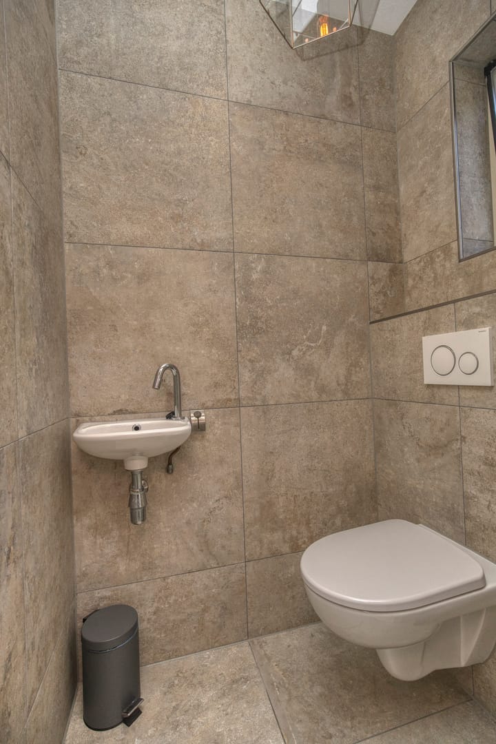 Foto 8 van Zwaagdijk 56-A