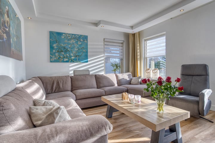 Foto 9 van Zwaagdijk 56-A