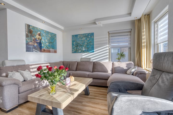 Foto 10 van Zwaagdijk 56-A