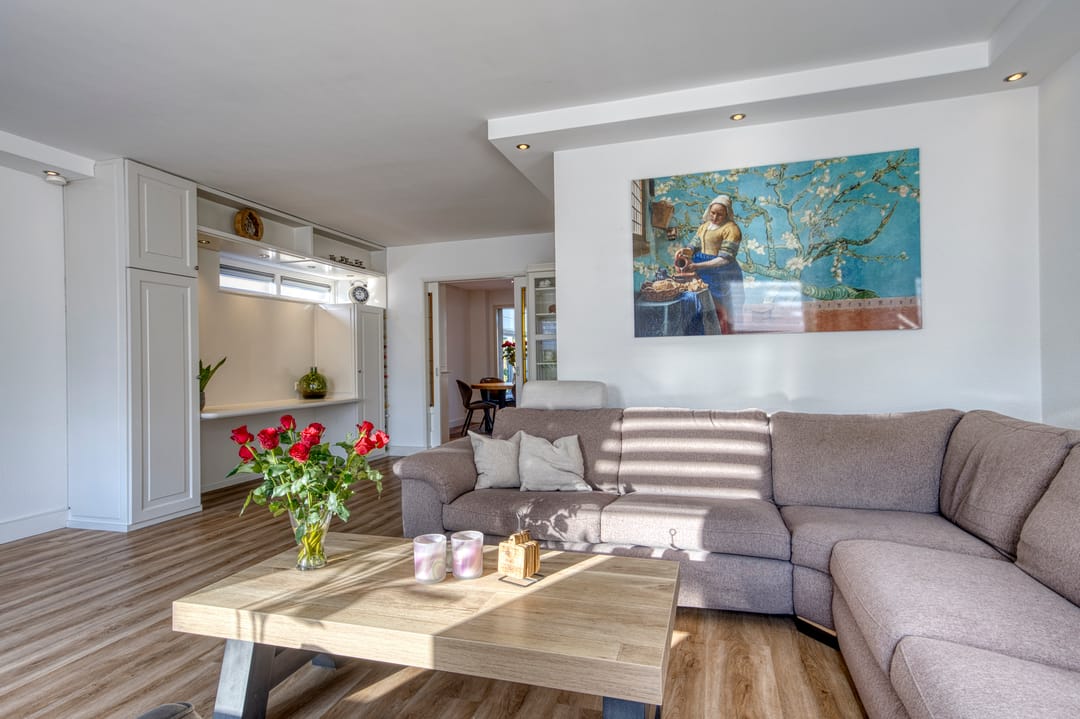 Foto 11 van Zwaagdijk 56-A