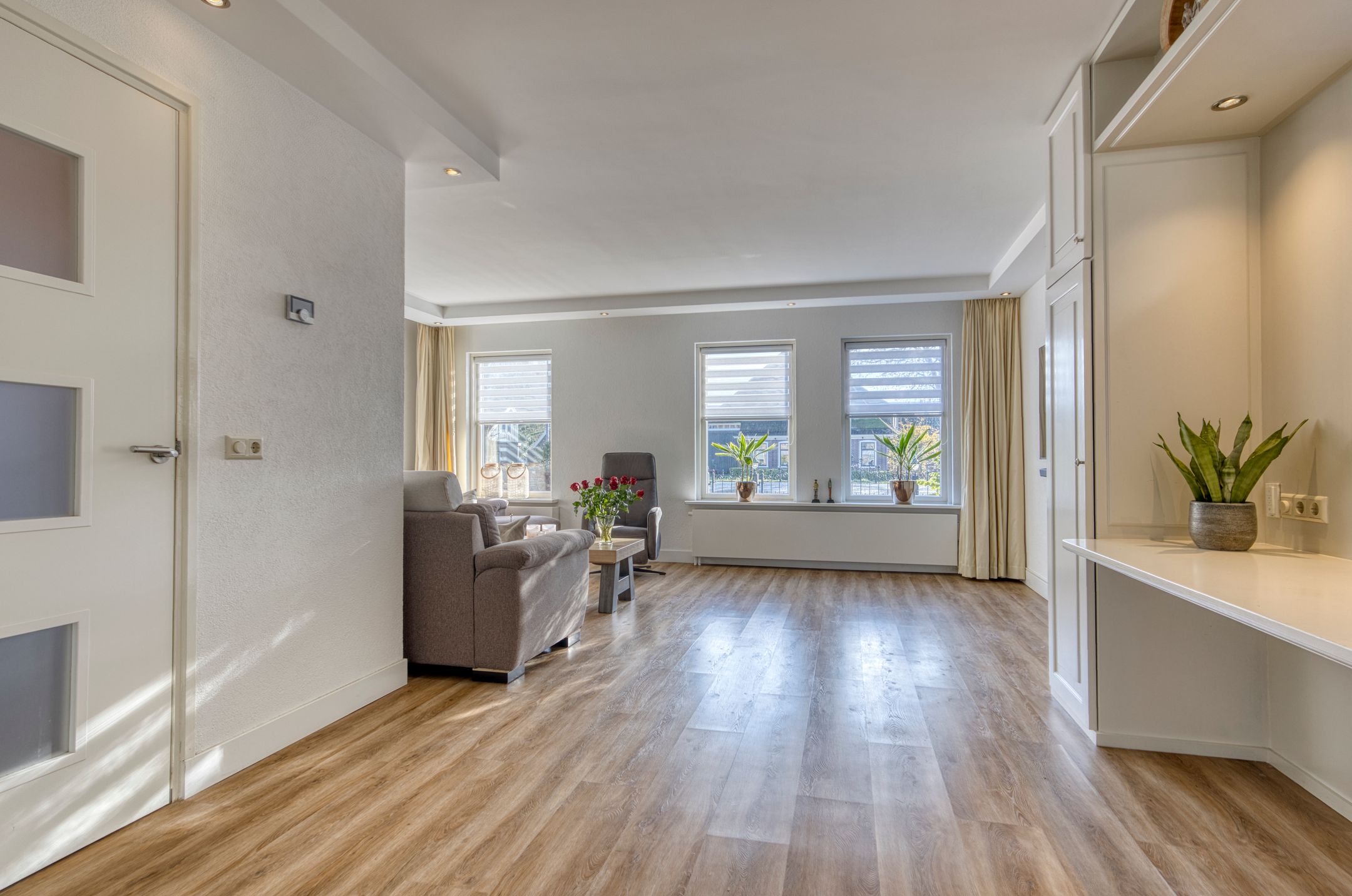 Foto 12 van Zwaagdijk 56-A