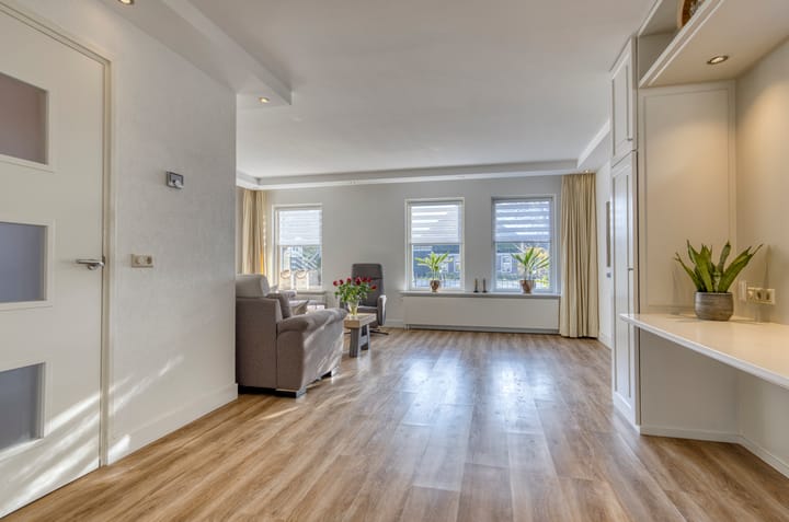 Foto 12 van Zwaagdijk 56-A