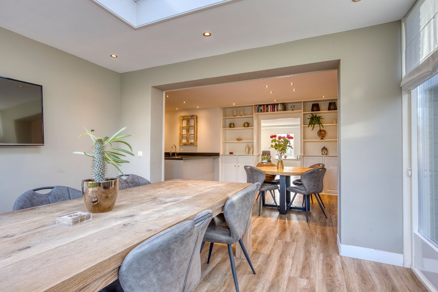 Foto 14 van Zwaagdijk 56-A