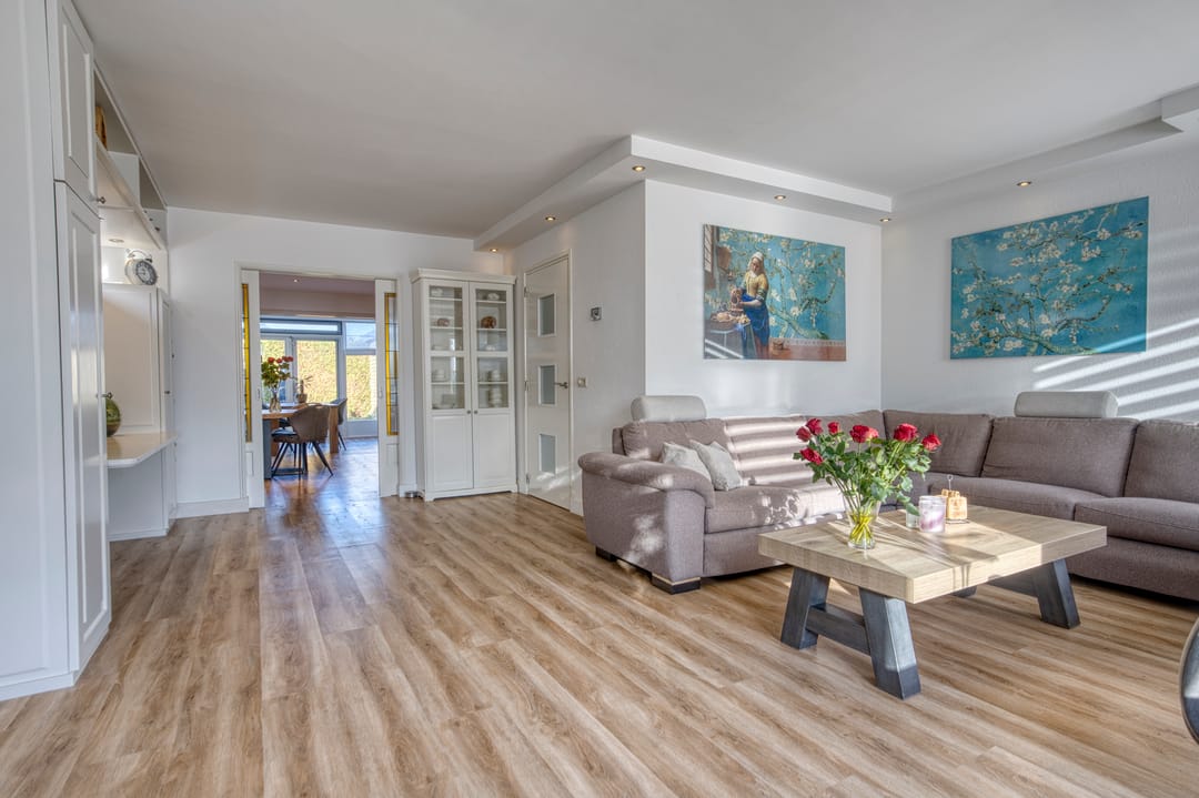 Foto 13 van Zwaagdijk 56-A