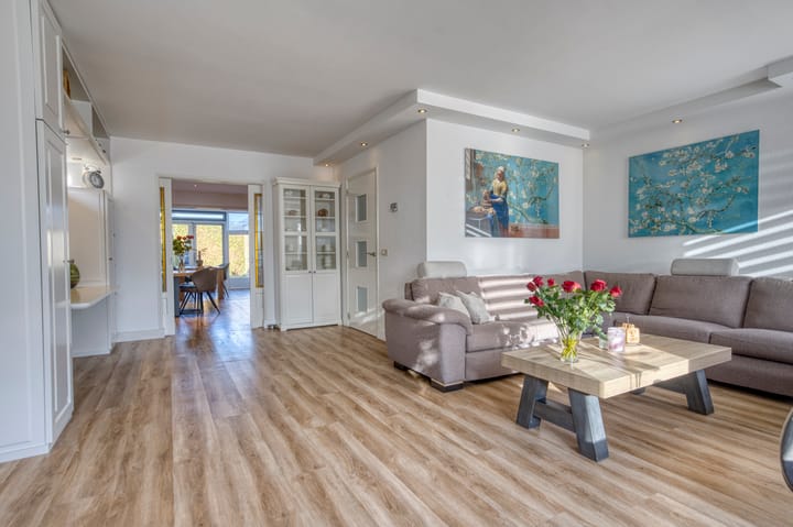 Foto 13 van Zwaagdijk 56-A